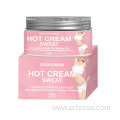 Best tightening slimming hot cream for weight loss